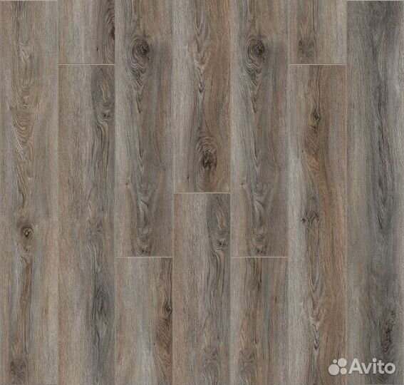 Напольные покрытия