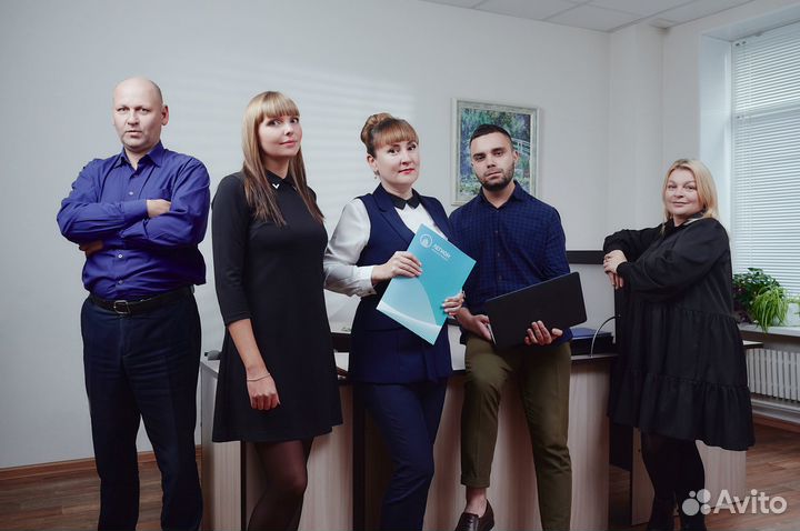 Банкротство физических лиц. Списание долгов