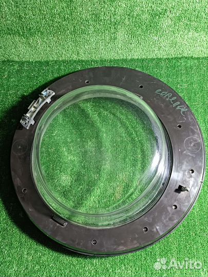 Люк стиральной машины gorenje