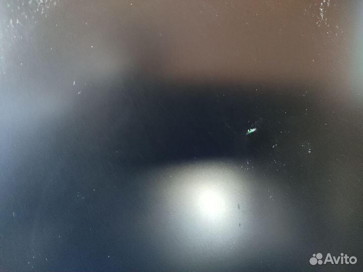 Монитор Samsung LS24D332