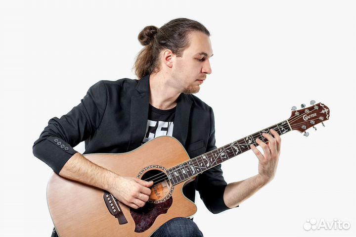 Песня на заказ, музыка, аранжировка, запись