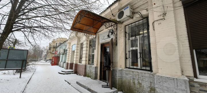 Свободного назначения, 28.4 м²