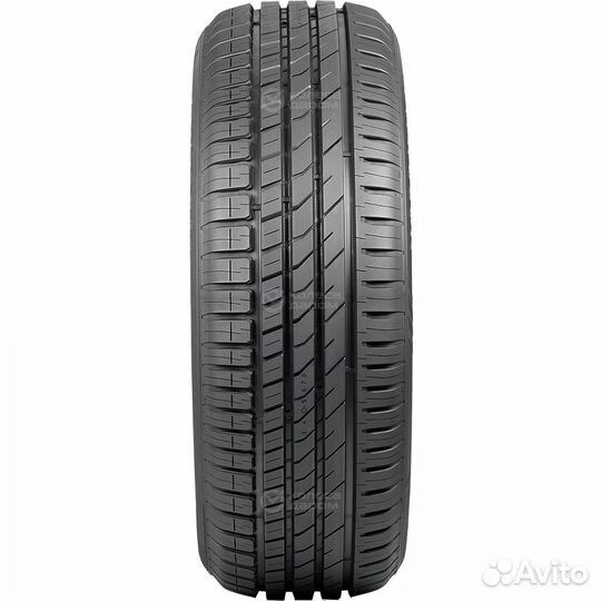 Nokian Tyres Nordman SX3 185/65 R14 86H