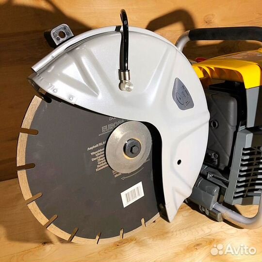 Аренда инструмента без залога