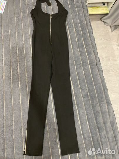 Комбенизон женский 42