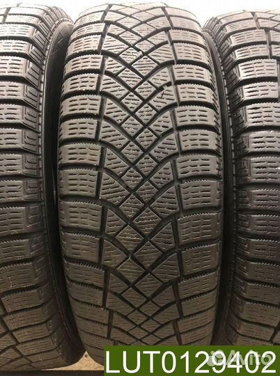 Pirelli Ice Zero FR 185/65 R15 92T