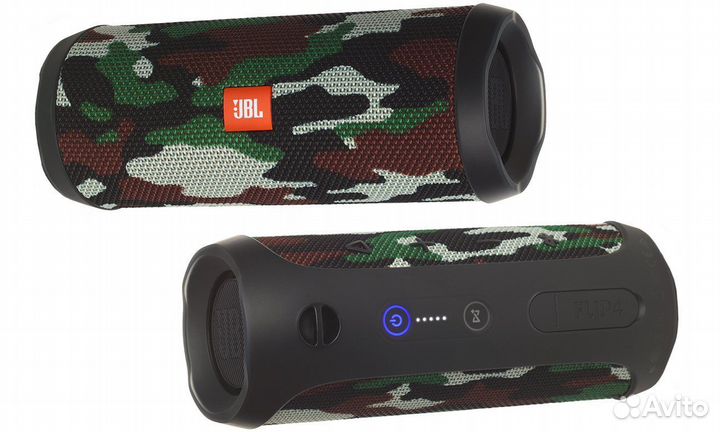 Аренда колонок jbl, проектор Wanbo X1 с экраном