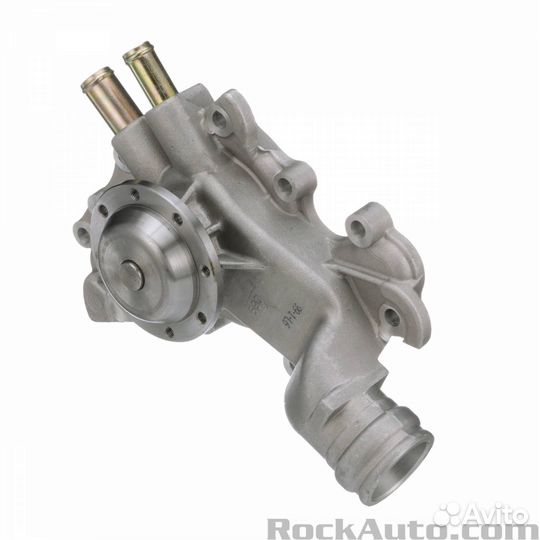 Водяная помпа Форд Таурус 1988-1993 3,8л