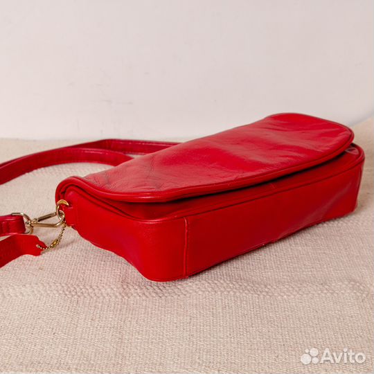 Сумка женская Cabin Creek