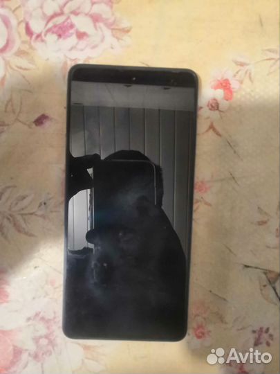 TECNO Camon 20 Pro, 8/256 ГБ