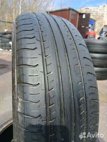 Hankook Optimo K415 185/65 R15 88H