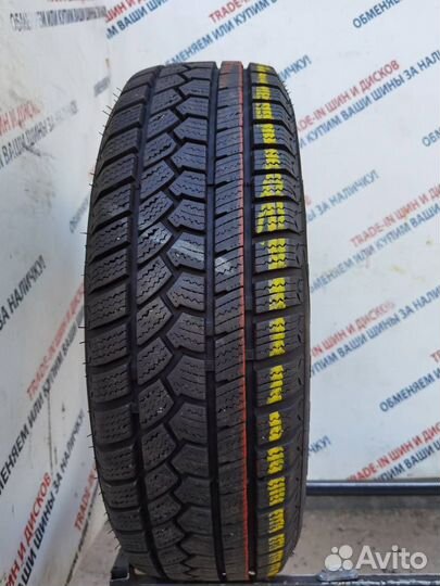 Hifly Win-Turi 212 185/65 R15 88T