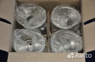 Поршень pxmsa007B Parts-Mall
