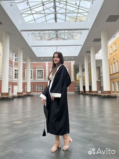 Репетитор по английскому языку