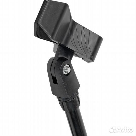 Комплект освещения Falcon Eyes BloggerKit 16