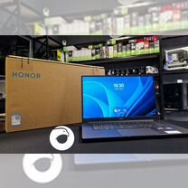 Honor MagicBook 15 Ryzen 5 5500u/8GB/SSD 512