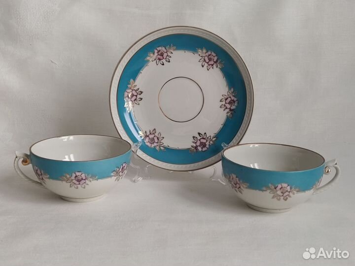 Редкие чайные пары,лфз,Рига,Дулёво,Песочное,Вербил