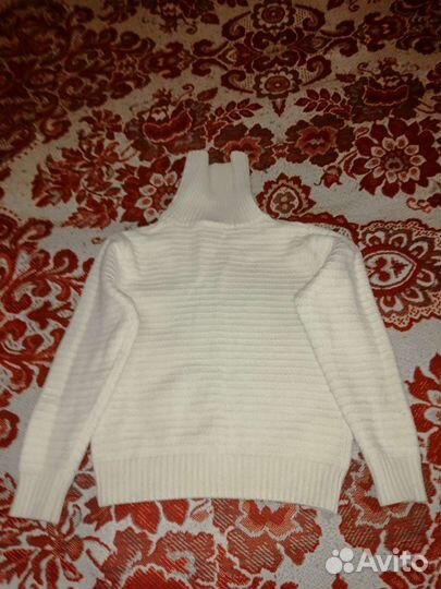 Детская одежда для девочки