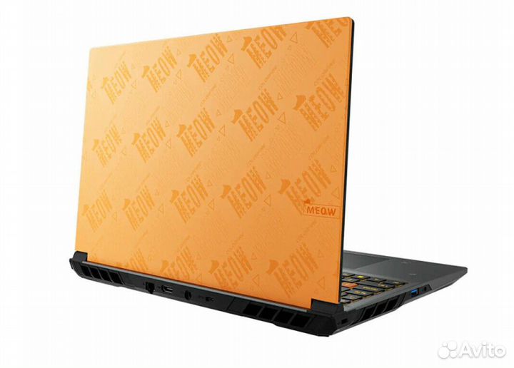 Colorfire Meow R15 rtx 4070, R7 -8845HS