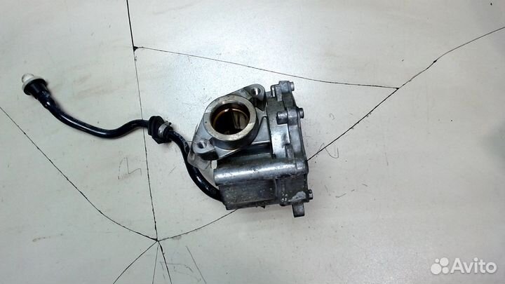 Насос вакуумный Volvo XC90, 2016