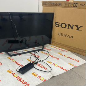 Телевизор Sony KDL-32WD603