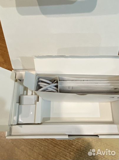 Планшет huawei MatePad T8 3+32GB Wi-Fi Blue (KOB2