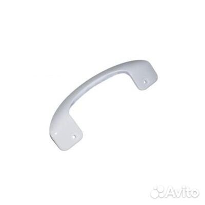 Ручка двери холодильника Gorenje 380373