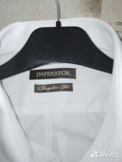 Комплект школьной формы