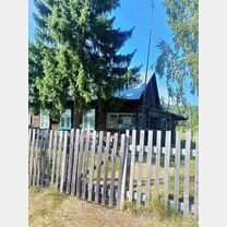 4-к. квартира, 44,3 м², 1/1 эт., Колтубановский