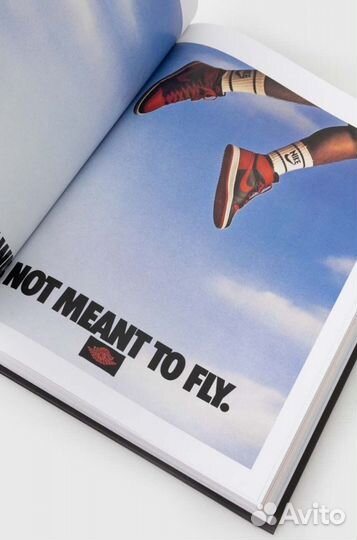 Soled Out: The Golden Age Of Sneaker Advertising