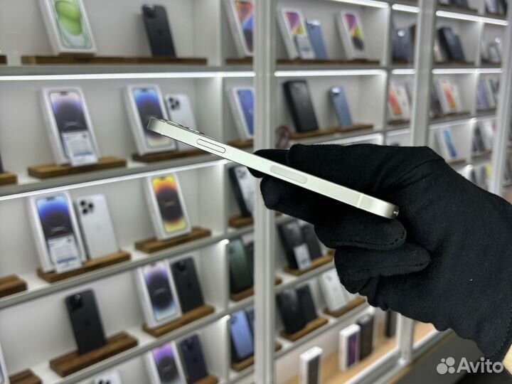 iPhone 12, 128 ГБ