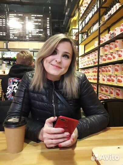 Бухгалтер для ип и ооо, ведение бух. учета