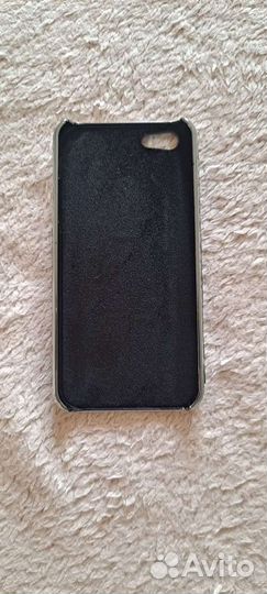 Чехол на iPhone 5 5s se