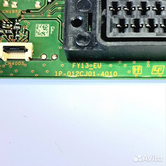 Sony KDL-32R423A