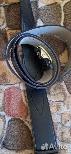 Спецодежда