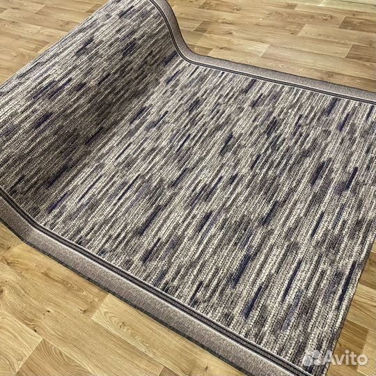 Ковер палас 1.5х2