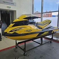 Гидроцикл sanj JET SKI-SJ1800