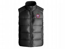 Canada Goose Cypress Vest Оригинал