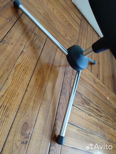 Манекен портновский женский