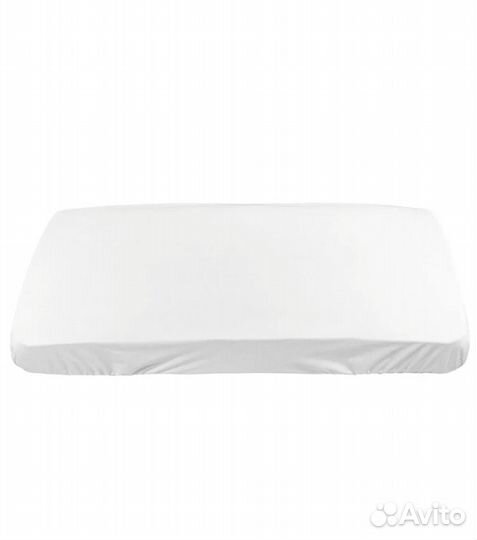 Наматрасник непромокаемый Sweet Baby