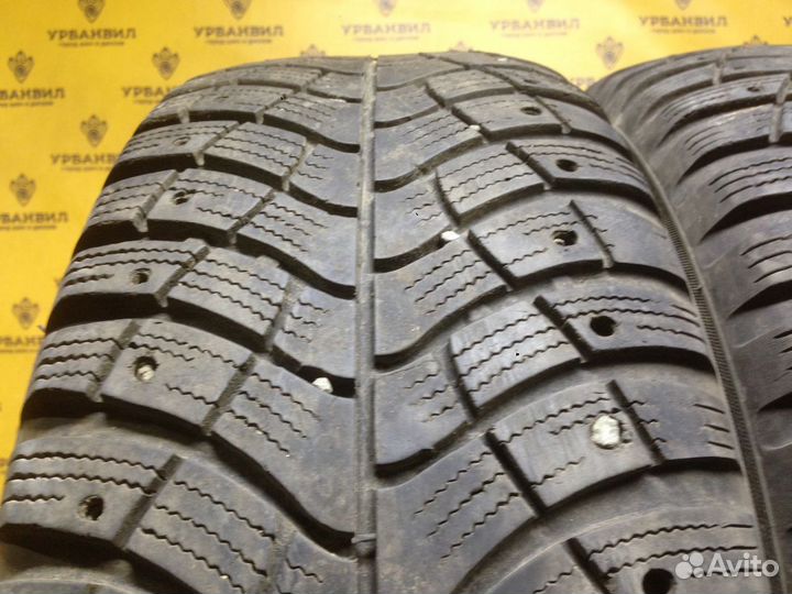 КАМА Кама-515 215/65 R16 102Q