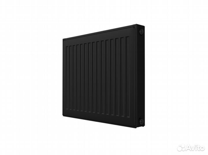 Радиатор панельный Royal Thermo compact C22-500-14