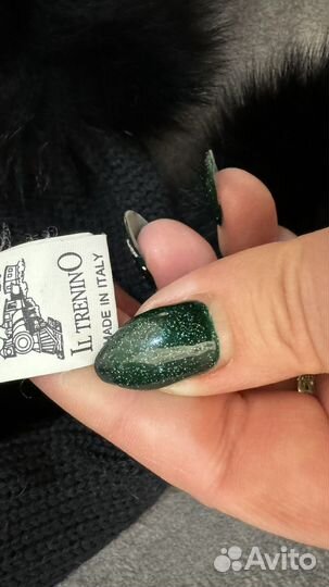 Шарф кепка шапка Il trenino zara