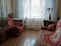 как включить javascript в internet explorer. тверитина 34/8. танк т 110. включение javascript в internet explorer 11. включить 34 8.