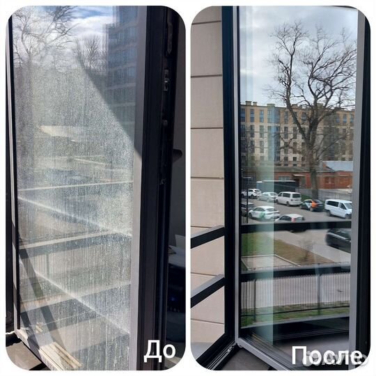 Уборка квартир.Уборка офисов, коттеджей