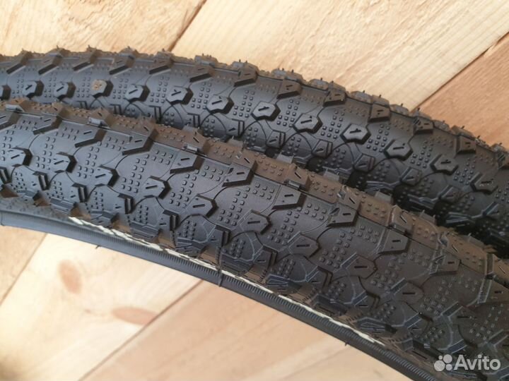 Покрышки 29x2.25