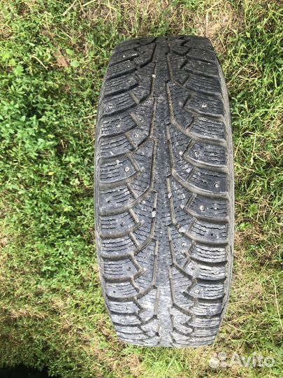 Nordman 5 185/65 R15 92T