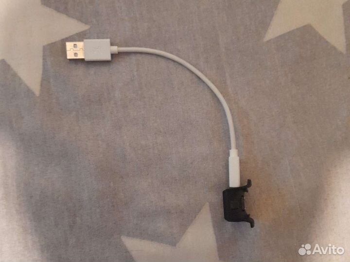 Huawei band 3 pro