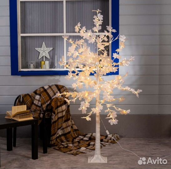 Шкатулка для украшений кожзам