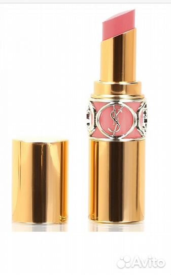 Косметика MAC YSL Bobby Brown